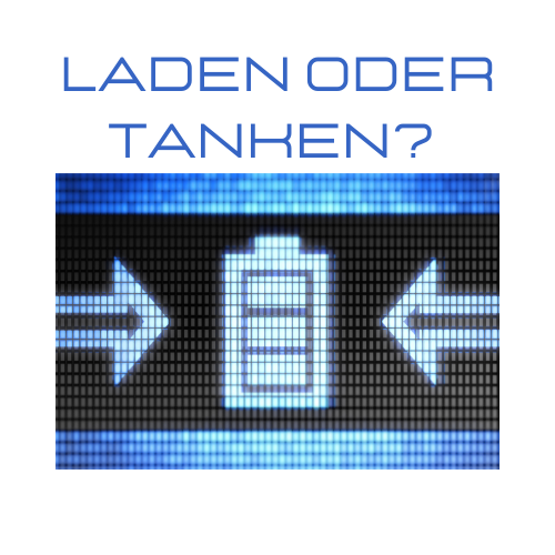Logo Laden oder Tanken heller