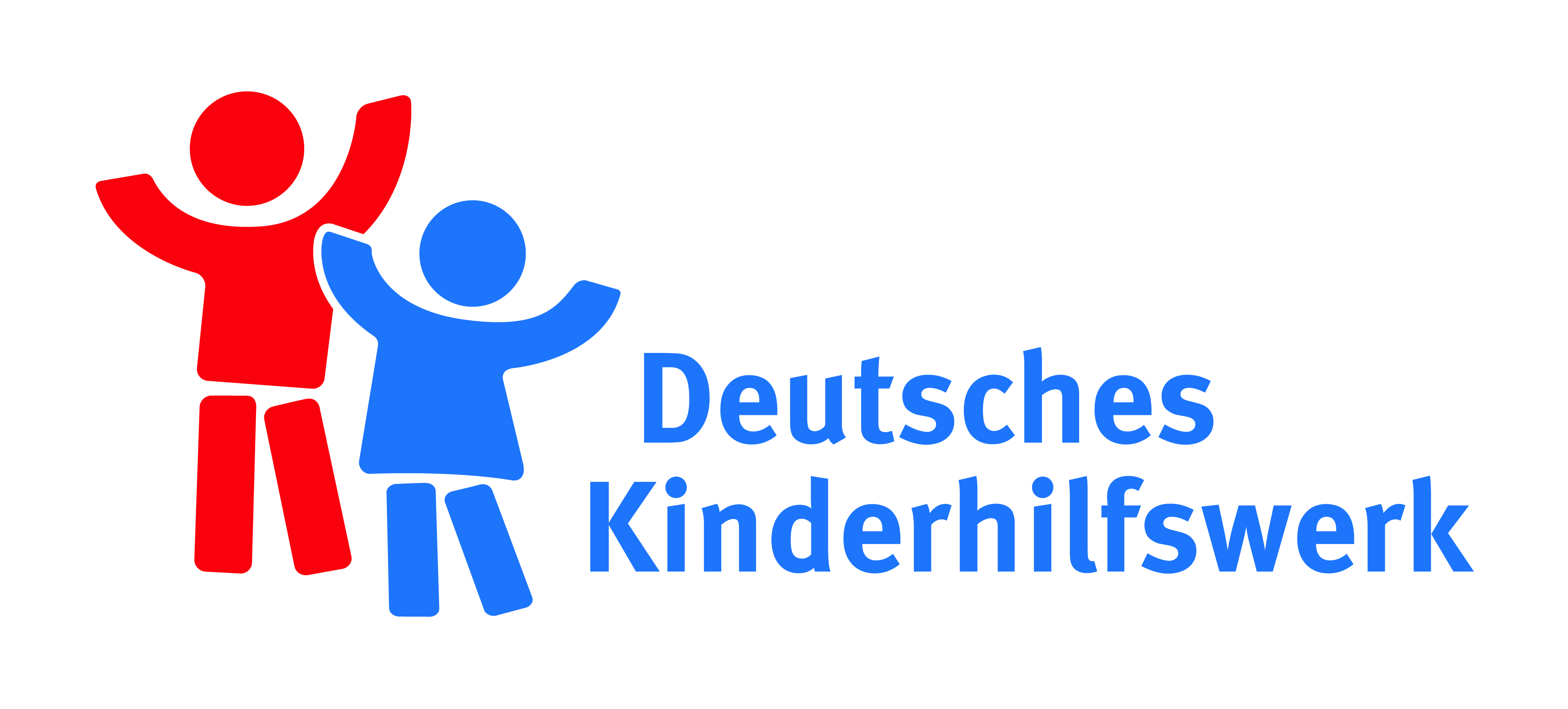 DKHW Logo 4c