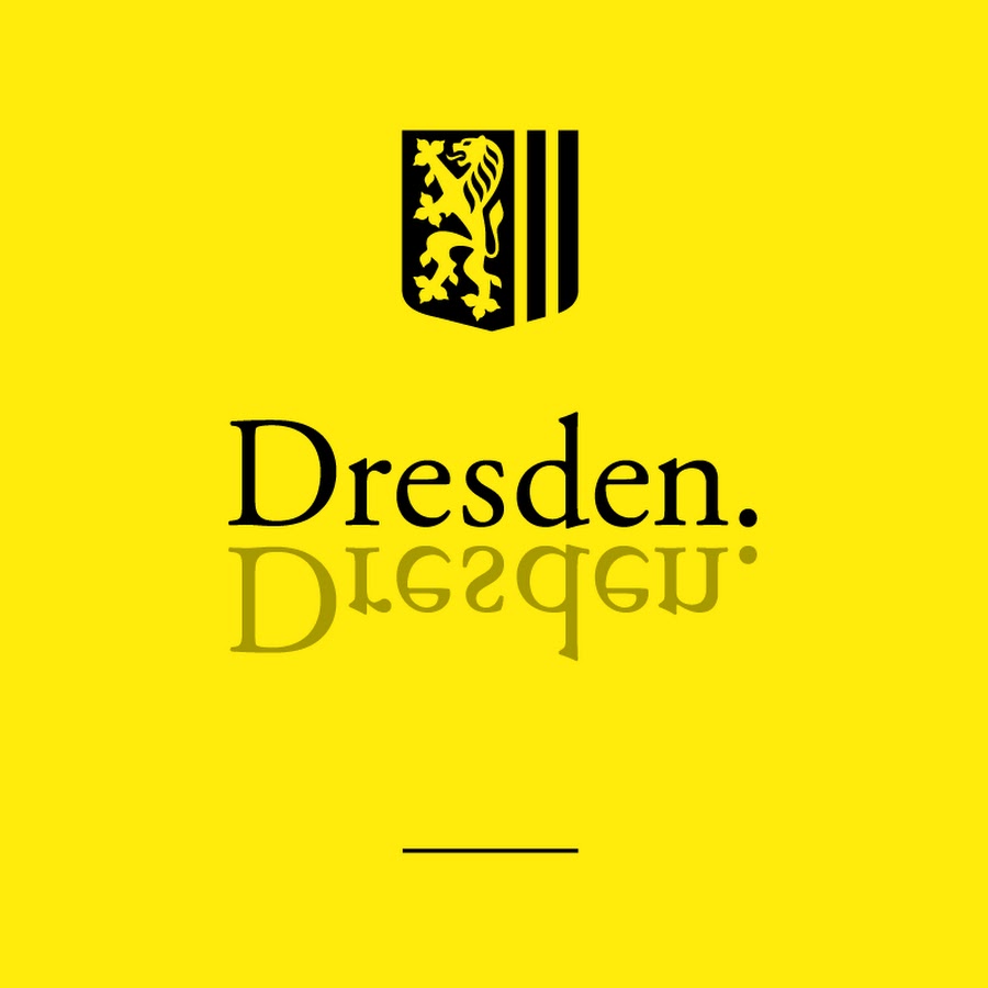 Dresden Logo