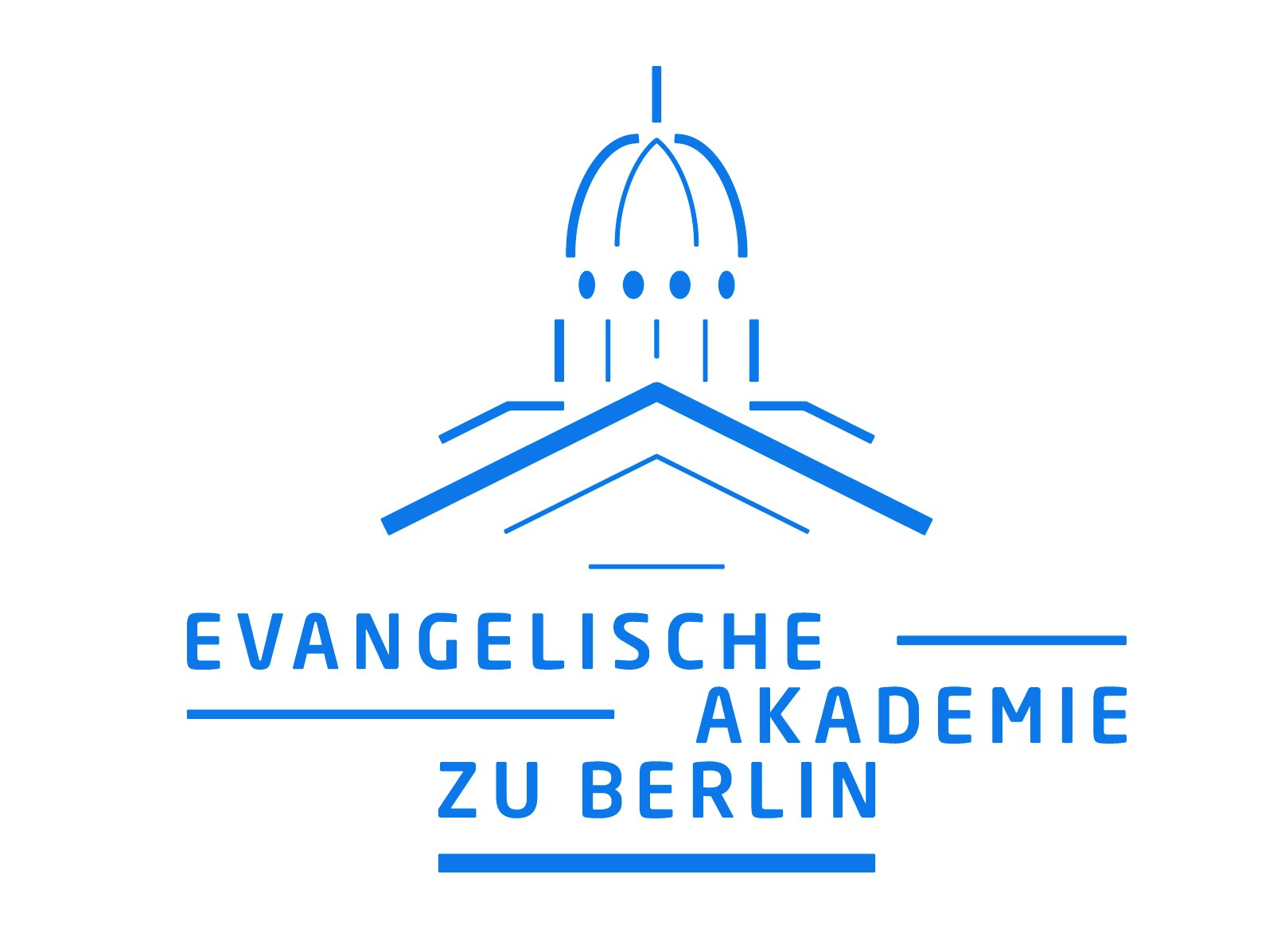 logo lh kiel