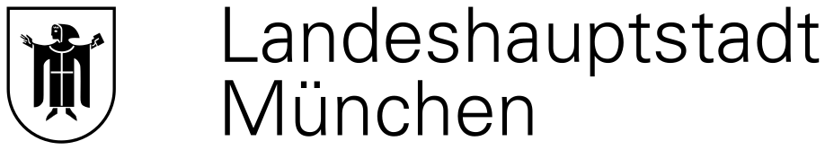 Mnchen Logosvg